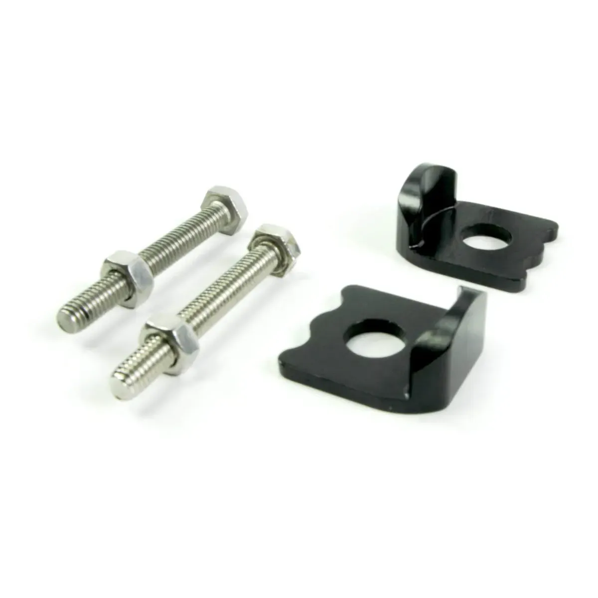 Meybo Mi-Ex Holeshot Chaintensioner 10Mm Set